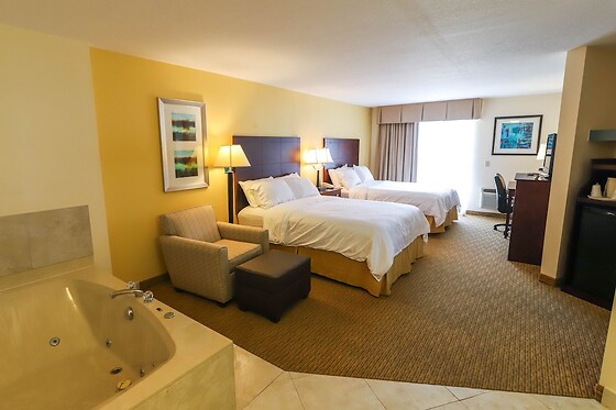 Online Booking EPS - photo 8