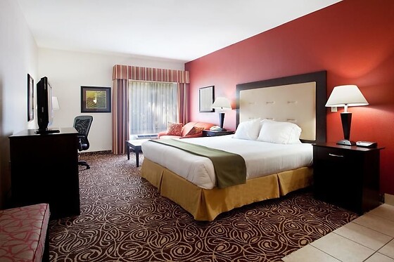 Online Booking EPS - photo 6