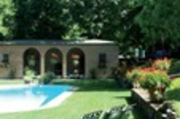 Hotel Innocenti