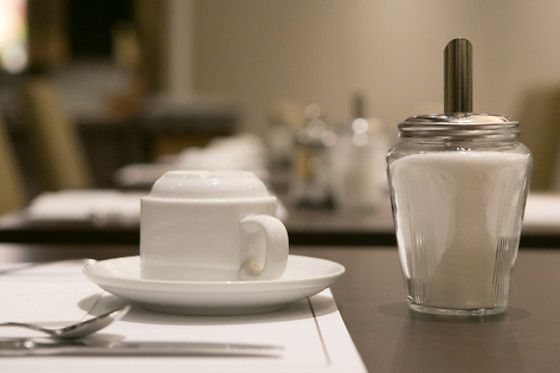 Hotel & Aparthotel Casteau Resort Mons - photo 23