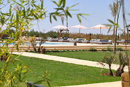 Kasbah Igoudar