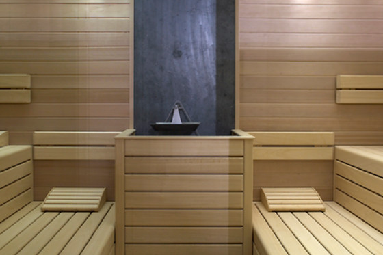 D-Hotel - photo 2