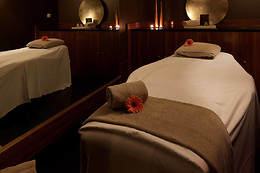 HOLIDAY INN PORTO GAIA****