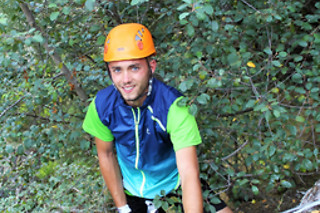Pack 100% Vertigem para 2 | Pena Aventura Park em Portugal