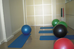 TEMP INSPIRA – PILATES CLÍNICO (VILA NOVA DE FAMALICÃO)