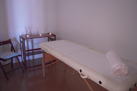 TEMP INSPIRA – PILATES CLÍNICO (VILA NOVA DE FAMALICÃO) - photo 0