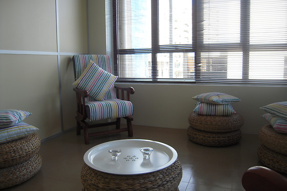 TEMP INSPIRA – PILATES CLÍNICO (VILA NOVA DE FAMALICÃO) - photo 2