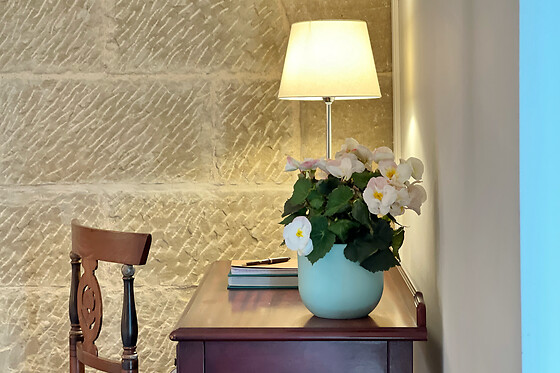 CASTILLO DE CORVINOS - photo 26
