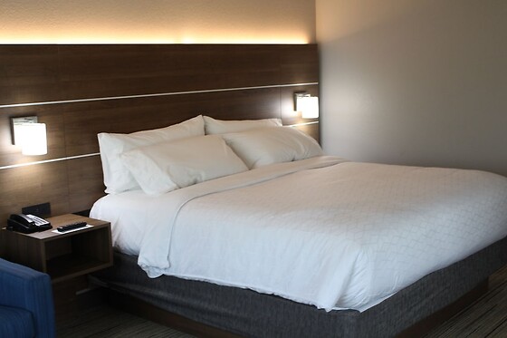 Online Booking EPS - photo 9