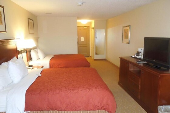 Online Booking EPS - photo 7
