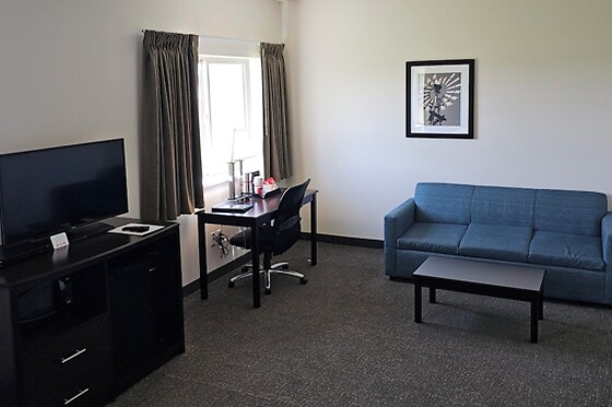 Online Booking EPS - photo 9