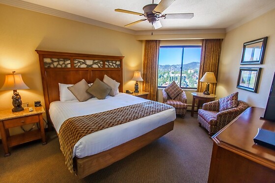 Online Booking EPS - photo 5
