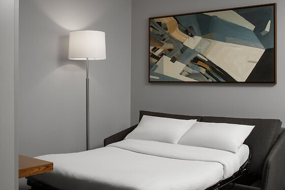 Online Booking EPS - photo 8