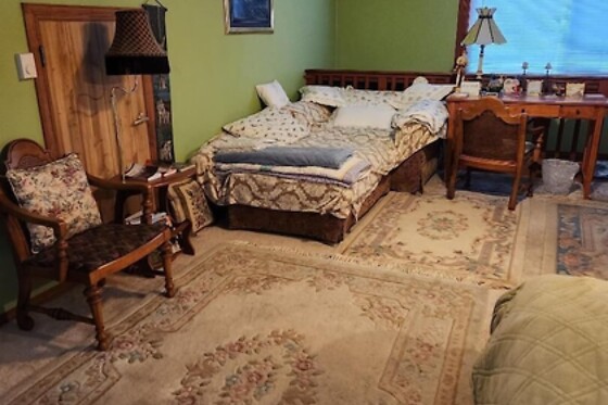 Online Booking EPS - photo 1