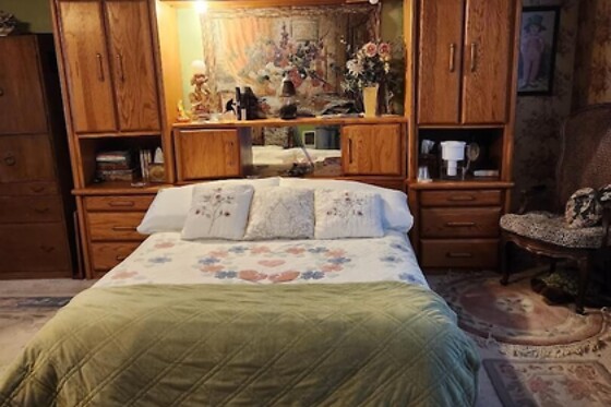 Online Booking EPS - photo 3