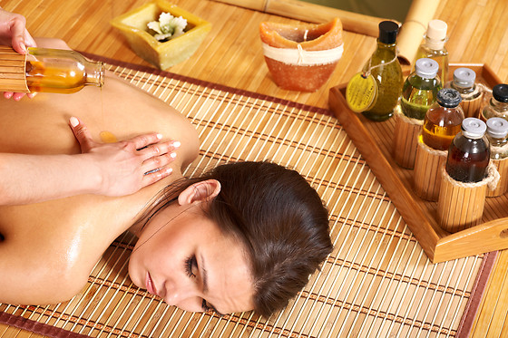 Mimos spa