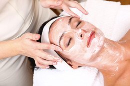 Queen Seven - Schoonheidssalon Lier