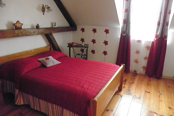 Les trois cornets - photo 15