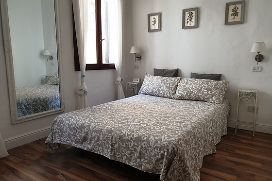 Santo Spirito Suite - photo 1