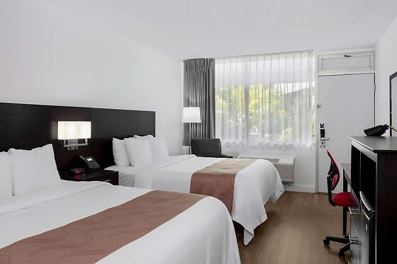 Online Booking EPS - photo 8