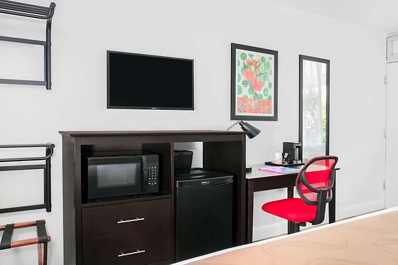 Online Booking EPS - photo 9