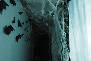 Escape Room à Escolha para 4 com a Escape Manor - Escape Rooms, Vale de Cambra (Aveiro)