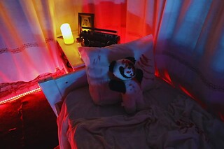 Escape Room à Escolha para 4 com a Escape Manor - Escape Rooms, Vale de Cambra (Aveiro)
