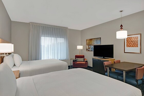 Online Booking EPS - photo 7