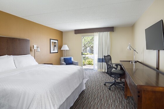 Online Booking EPS - photo 3