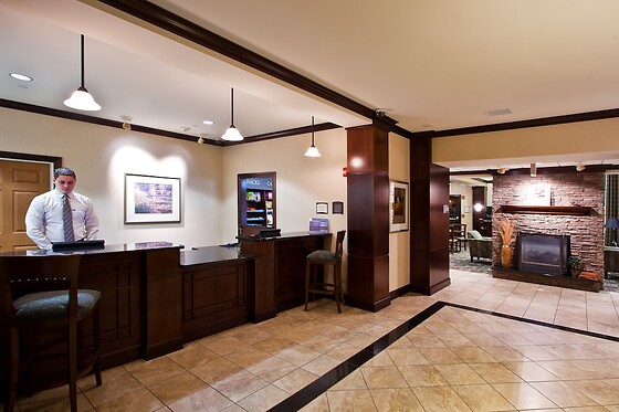 Online Booking EPS - photo 10