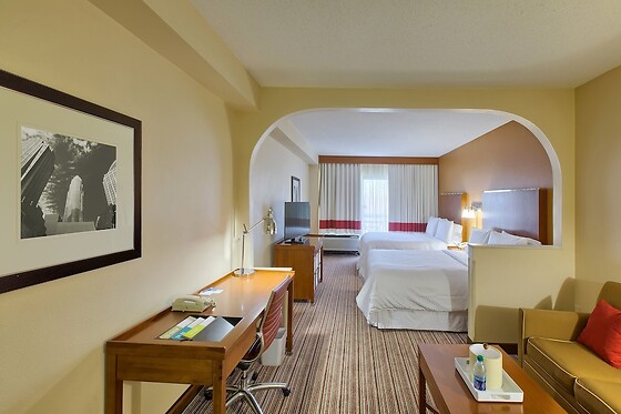 Online Booking EPS - photo 5