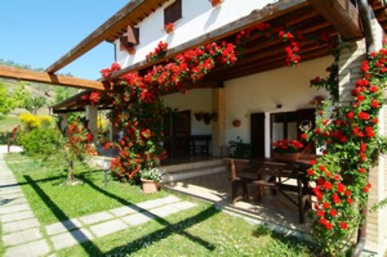 Agriturismo Il Portico - photo 7