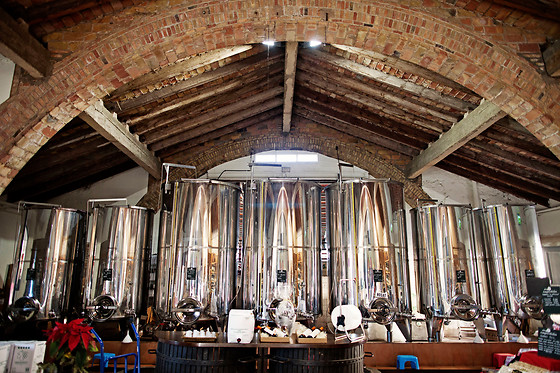 BODEGA EMPORDALIA - photo 1