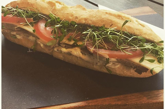 Foodminute - photo 5