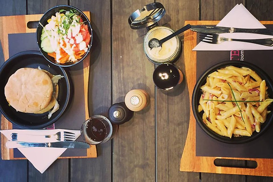 Foodminute - photo 7