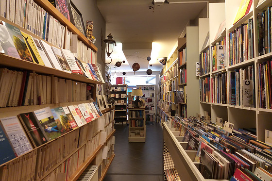 Abao - photo 2