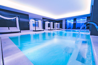 Vidamar Hotels & Resorts em Albufeira