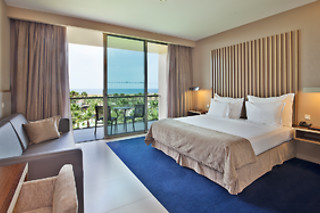 Vidamar Hotels & Resorts em Albufeira