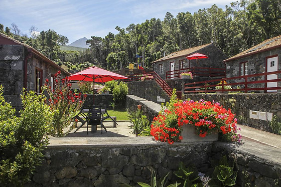 ALDEIA DAS ADEGAS - photo 2