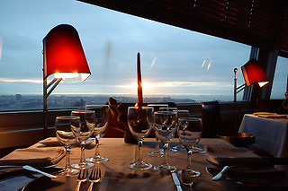 Um Gourmet Card para 2 em Portucale (Porto)