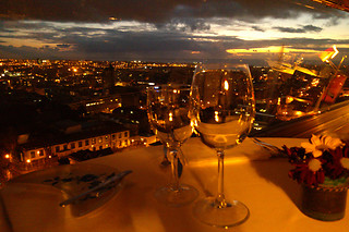 Um Gourmet Card para 2 em Portucale (Porto)