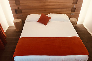 Brit Hotel Saint-Brieuc Plérin