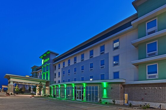 Online Booking EPS - photo 8