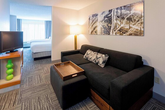 Online Booking EPS - photo 6