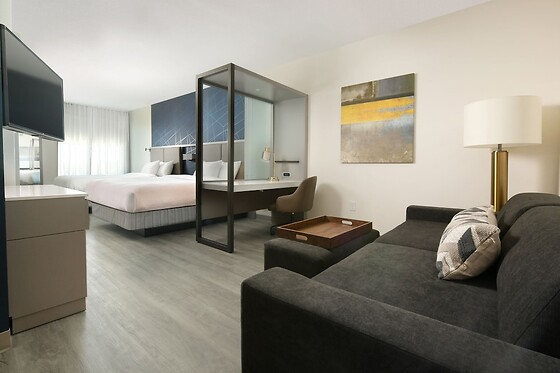 Online Booking EPS - photo 9