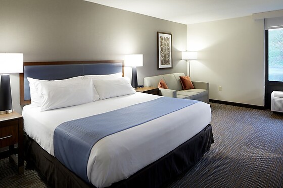 Online Booking EPS - photo 1