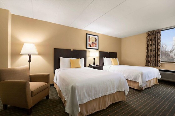 Online Booking EPS - photo 9