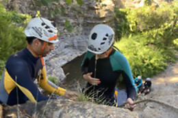 Marvão Adventure