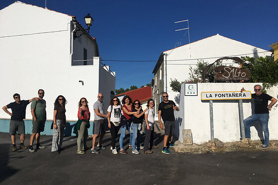 Marvão Adventure - photo 24