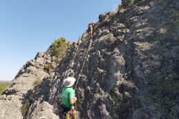 Marvão Adventure